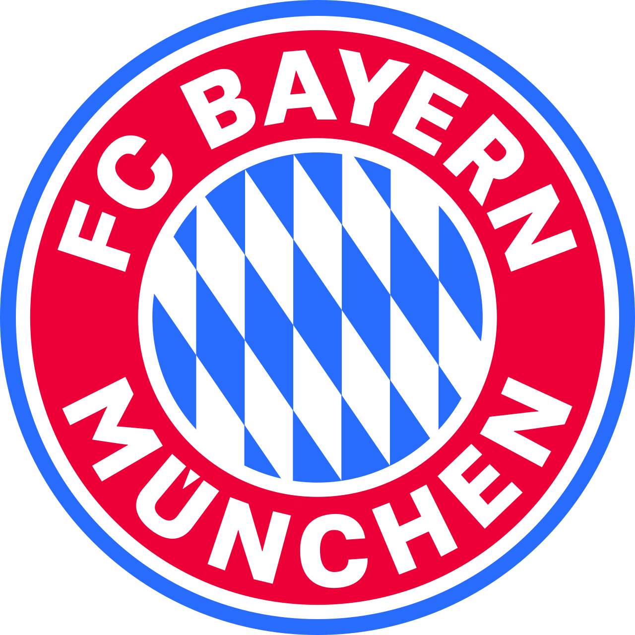 No Bayern Gladbach Prediction Found: Latest Match Summary